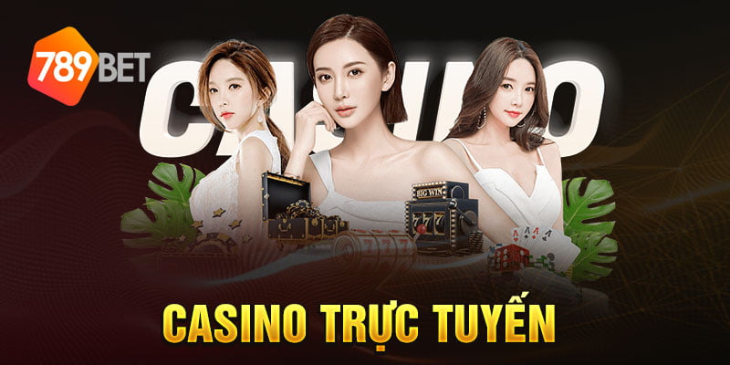 Quá trình tải xuống ứng dụng N666 diễn ra nhanh chóng và thuận tiện cho người chơi - N666