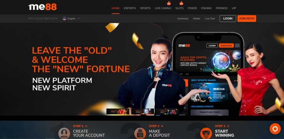 Hướng dẫn cách đăng ký tài khoản trên trang web N666 Games - N666