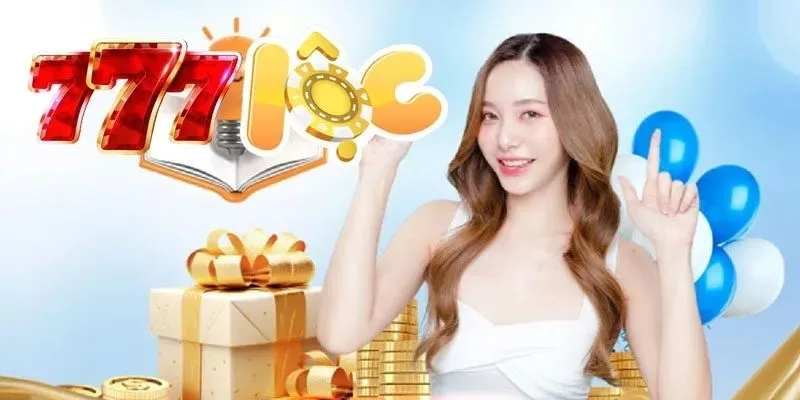 Cung cấp hướng dẫn chi tiết và ngắn gọn về cách tải xuống N666 trên nhiều nền tảng khác nhau - N666