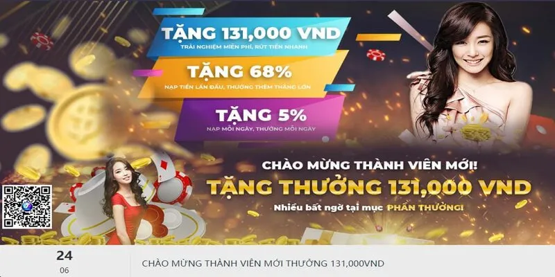Trang web game đá gà cấp độ N666, chất lượng hàng đầu - N666
