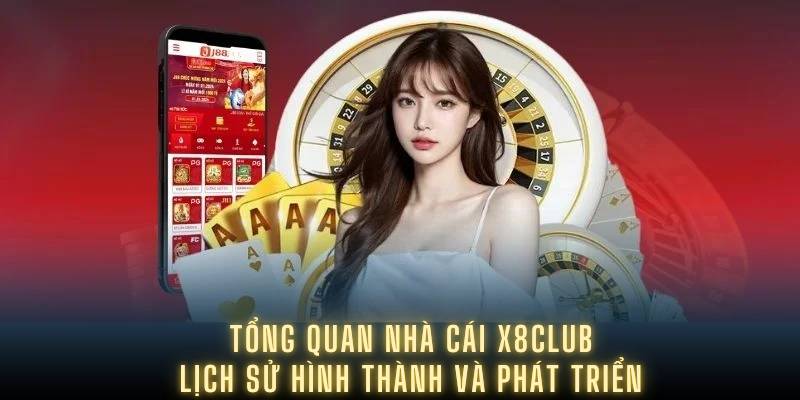 N666, trang web trò chơi câu cá này, cung cấp nhiều chương trình khuyến mãi hấp dẫn - N666