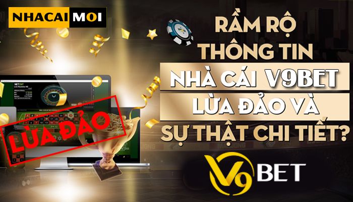 Cách nhận và sử dụng phần thưởng cấp N666 - N666
