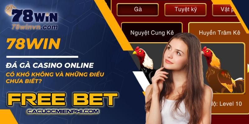 N666 UM Financial Services có mối liên hệ mật thiết hơn với lĩnh vực thanh toán và trò chơi trực tuyến - N666