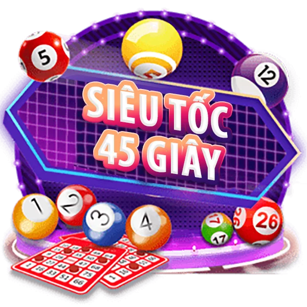 Đăng ký làm thành viên của trang web game N666 để nhận 88000 điểm - N666