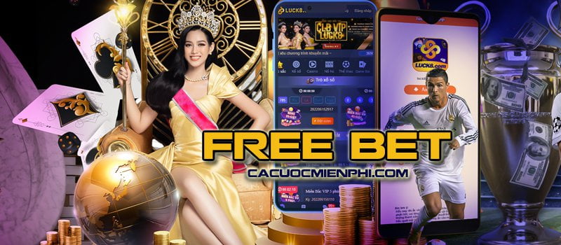 Nội dung game và các ưu đãi cấp độ N666 sau khi đăng nhập - N666