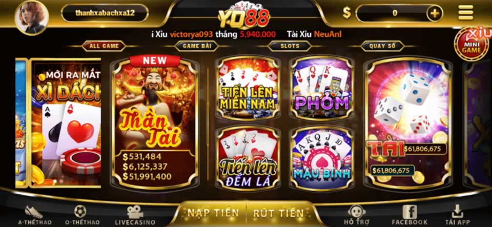 Câu hỏi 5: Có thể tải trò chơi thẻ bài N666 miễn phí không? - N666