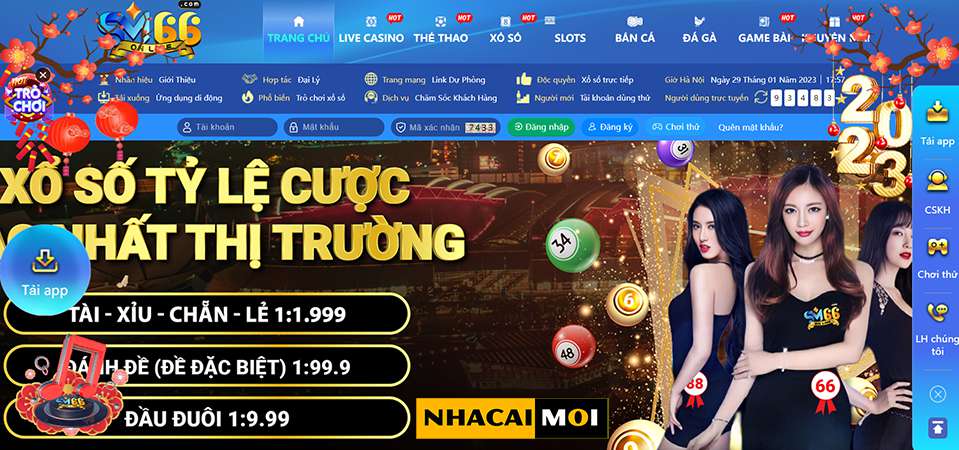 Đánh giá tổng thể trò chơi thẻ bài N666 Club - N666