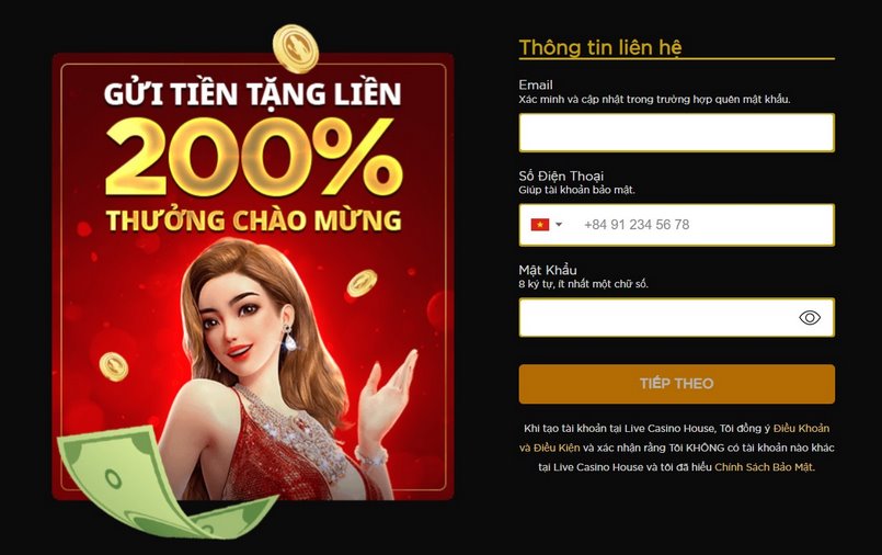 Mẹo và thủ thuật chiến thắng khi chơi máy đánh bạc Phong Than tại sòng bạc đạt chuẩn N666 - N666
