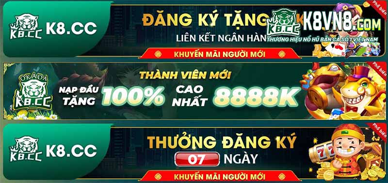 Tiền gửi được xếp hạng N666, rút tiền nhanh hơn - N666
