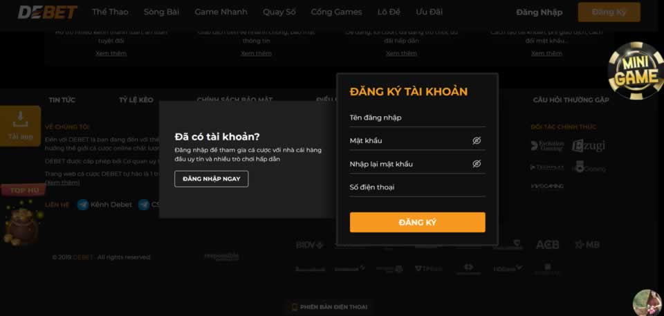 N666 tặng thưởng từ 3x đến 5x cho hai lần nạp tiền đầu tiên của bạn - N666