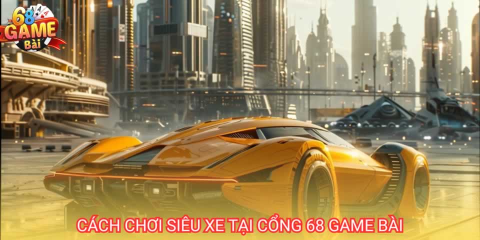 Việc gửi và rút tiền tại N666 Club có đáng tin cậy không, hay đó là một trò lừa đảo? - N666
