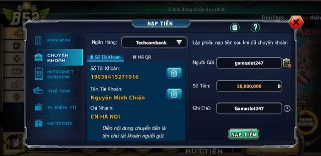 N666 là một cách tuyệt vời để bắt đầu chơi các trò chơi thể thao - N666