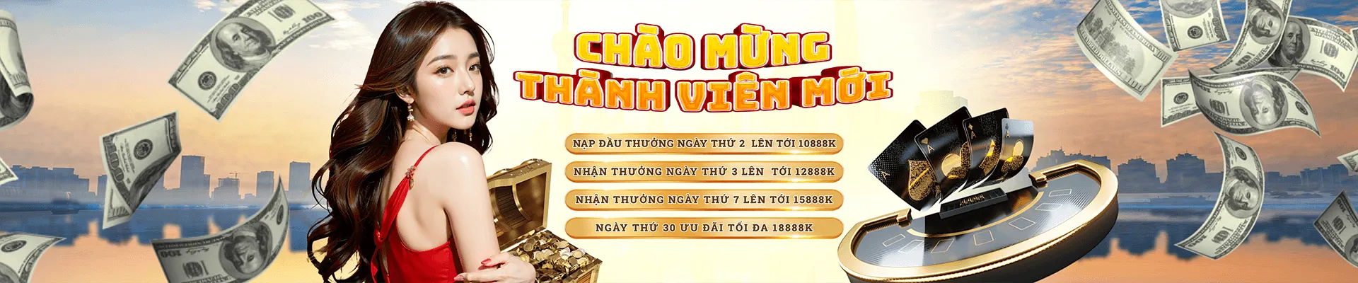 Đánh giá tổng thể trò chơi thẻ bài N666 Club - N666