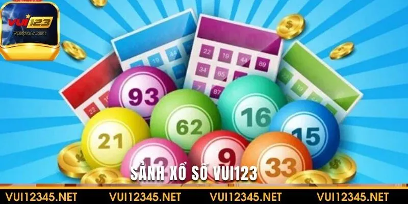 Lợi ích dành cho đại lý N666 - N666