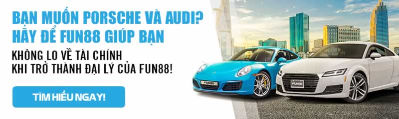 Hướng dẫn chọi gà mới nhất của N666 - N666