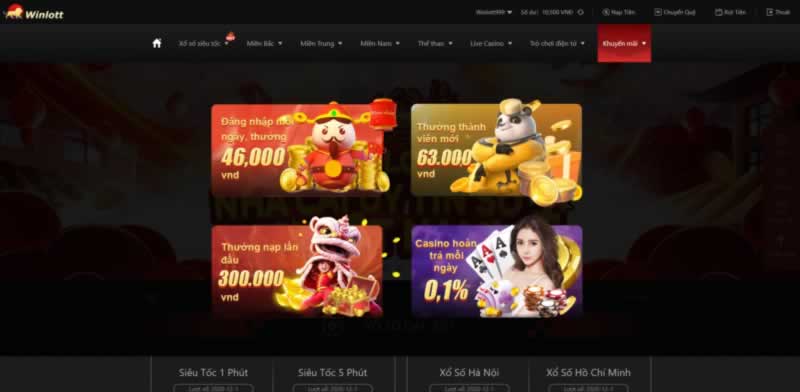 N666 có uy tín cao trong lĩnh vực trò chơi thể thao - N666