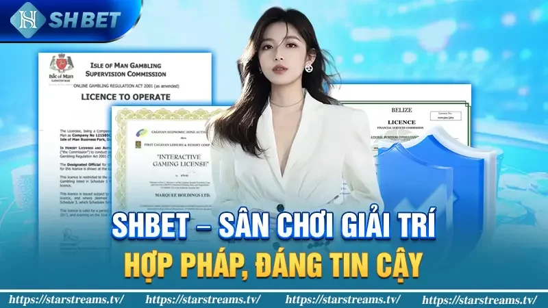 Hướng dẫn đăng nhập N666 đơn giản nhất - N666
