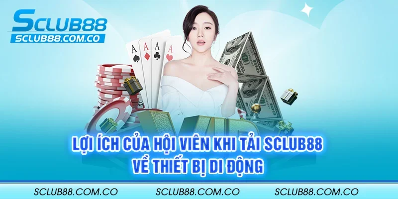 N666 Kỷ nguyên mới dẫn đầu trong lĩnh vực trò chơi điện tử thùng - N666