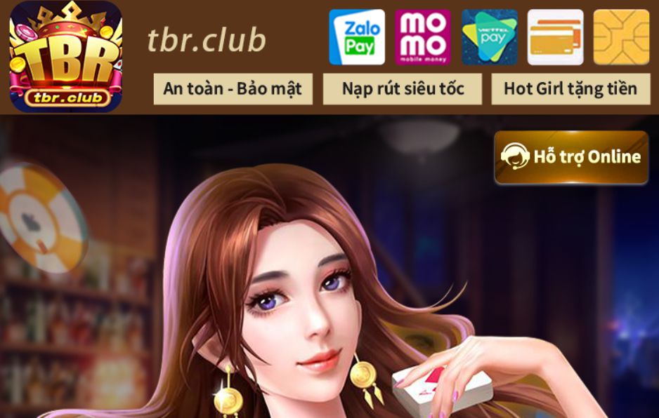 Nền tảng N666 mang đến một thế giới game phong phú - N666