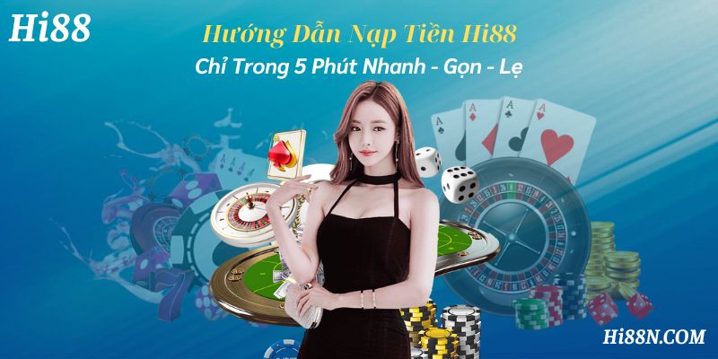 Các nhiệm vụ chính của các đại lý N666 - N666