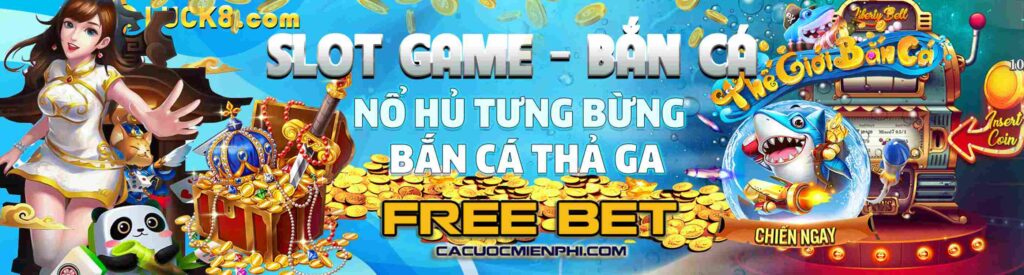 Giới thiệu về gà chọi N666 - N666