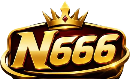 N666